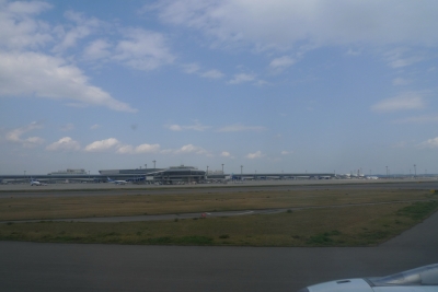 L1020111.jpg