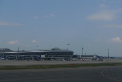 L1020112.jpg