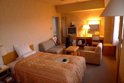 L1020114.jpg