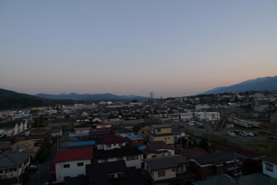 L1020117.jpg