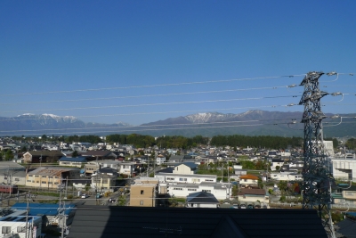 L1020123.jpg