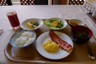 L1020124.jpg