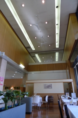 L1020129.jpg