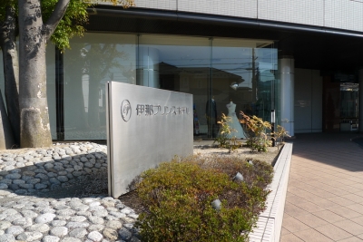 L1020130.jpg