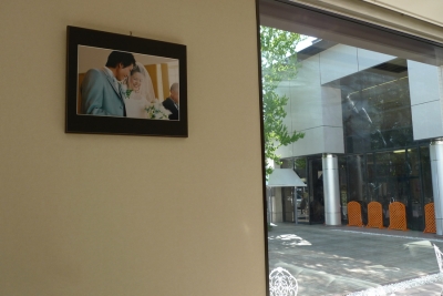 L1020132.jpg