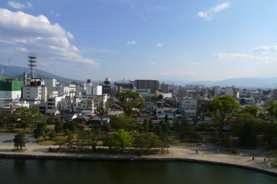 L1020159.jpg