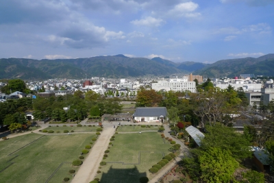 L1020160.jpg