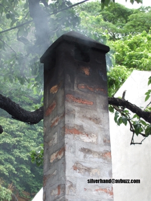 DSCF0333.jpg
