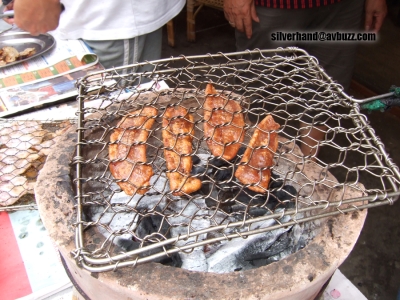 DSCF0380.jpg