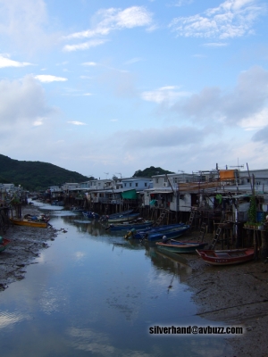 DSCF0438.jpg