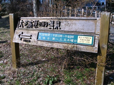1176310341.jpg
