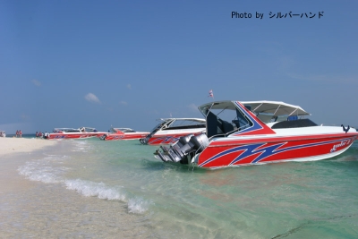 IMG_6607拷貝.jpg
