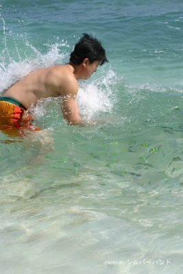 IMG_6614拷貝.jpg