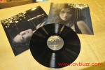BUZ 3026