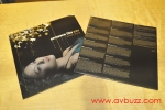 BUZ 3029