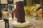 BUZ 3068