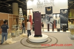 BUZ 3071