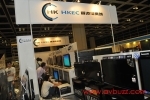 BUZ 3094