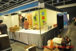 BUZ 3105