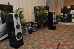 BUZ 3110