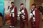 IMG 4361