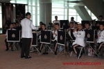 IMG 4363