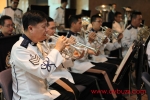 IMG 4365