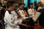IMG 4366