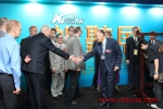 IMG 4388