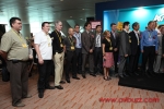 IMG 4394