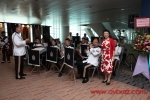 IMG 4416