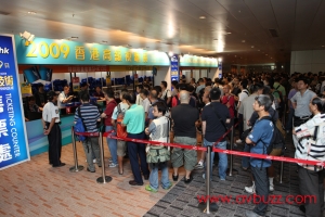 �ʭ��ۤ��G Opening