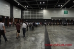 IMG 4491