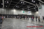 IMG 4497