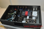 BUZ 3324