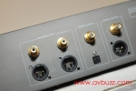 BUZ 3341