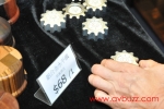 BUZ 3403