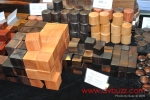 BUZ 3405