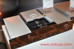 BUZ 3258