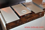 BUZ 3259