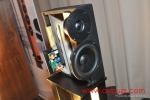 BUZ 3270