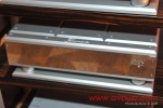 BUZ 3276