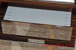 BUZ 3278