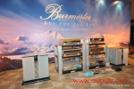 BUZ 3279