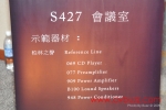 BUZ 3286
