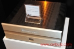 BUZ 3289
