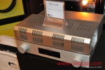 BUZ 3291