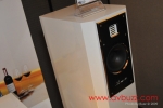 BUZ 3298