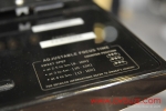 BUZ 3441