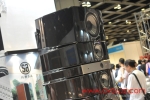 BUZ 3559
